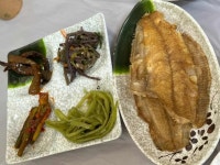 강동호식당 - 속초 물곰탕, 가자미조림 맛집 - 다이닝코드