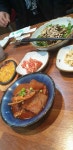 동해횟집 - 삼성역 회정식, 횟집 맛집 - 다이닝코드