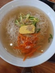 오백국수 부천점 - 부천 국수, 멸치국수 맛집 - 다이닝코드