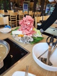 무한버섯나라 - 의정부 샤브샤브, 샤브샤브무한리필 맛집 - 다이닝코드
