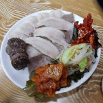 원조최가네돼지국밥 - 부산부평동 돼지국밥, 뼈다귀해장국 맛집 - 다이닝코드