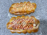 파리바게뜨 부산범내골점 - 범내골 베이커리, 빵집 맛집 - 다이닝코드