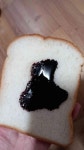뚜레쥬르 응암점 - 응암동 빵, 카페 맛집 - 다이닝코드