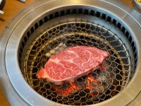 남면한우마을 - 장성 한우, 육회비빔밥 맛집 - 다이닝코드