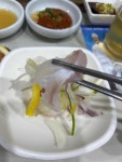 진미명가 - 제주안덕 횟집, 다금바리 맛집 - 다이닝코드