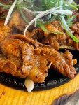 연화숯불구이 - 여의도 차돌박이, 꽃등심 맛집 - 다이닝코드