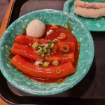 우리할매떡볶이 경복궁점 - 서촌 떡볶이, 분식 맛집 - 다이닝코드