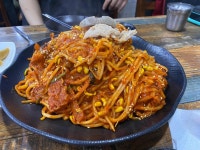 양촌리 아구 - 대화 아구찜, 볶음밥 맛집 - 다이닝코드