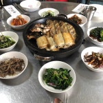 어부의집 - 구례 생선구이, 갈치 맛집 - 다이닝코드