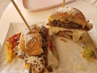 우도꽃길 - 우도 카페, 디저트 맛집 - 다이닝코드