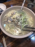 소문난바지락칼국수 - 대치동 바지락칼국수 맛집 - 다이닝코드