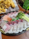 바다 해풍 - 속초 횟집, 숙성회 맛집 - 다이닝코드