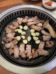 탐라우돈 - 노형동 정육식당, 흑돼지 맛집 - 다이닝코드