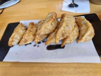 유촌포자 - 김천 만두, 군만두 맛집 - 다이닝코드