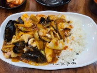 중화요리첸 - 부천 짜장면, 중국집 맛집 - 다이닝코드