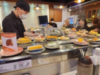 스시안 - 의정부 스시, 회전초밥 맛집 - 다이닝코드