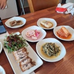 수까락 - 제주 한정식, 한천 맛집 - 다이닝코드