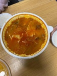 마라골목 - 덕천 마라탕 맛집 - 다이닝코드