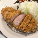 탐돈 - 울산 돈까스 맛집 - 다이닝코드