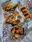 후라이드참잘하는집 - 독산동 치킨, 후라이드 맛집 - 다이닝코드