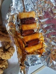 후라이드참잘하는집 - 독산동 치킨, 후라이드 맛집 - 다이닝코드