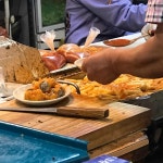 신사시장 쌍둥이네 - 압구정 떡볶이, 분식 맛집 - 다이닝코드