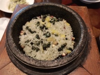 기양초 - 완주 다슬기, 부추 맛집 - 다이닝코드