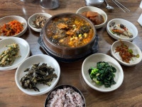충현네 - 서산 김치찌개, 청국장 맛집 - 다이닝코드