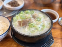 해남진성옥 - 양평역 차돌박이, 한우차돌 맛집 - 다이닝코드