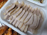 참맛있는 장왕족발 - 광명 족발, 보쌈 맛집 - 다이닝코드