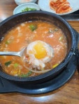 완산정 - 산본역 순대국, 찹쌀순대 맛집 - 다이닝코드
