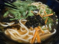일산우동포장마차 - 일산 포차, 우동 맛집 - 다이닝코드