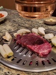 함평원 서초점 - 교대역 한우, 소고기 맛집 - 다이닝코드