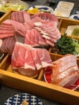 동일참치 - 해운대 스시, 참치 맛집 - 다이닝코드