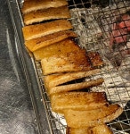 미친고기 익산영등점 - 익산 삼겹살, 고기집 맛집 - 다이닝코드