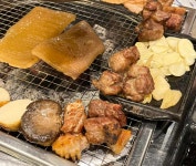 미친고기 익산영등점 - 익산 삼겹살, 고기집 맛집 - 다이닝코드