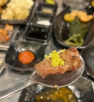 미친고기 익산영등점 - 익산 삼겹살, 고기집 맛집 - 다이닝코드