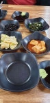 통영아귀찜 - 제주시 아구찜 맛집 - 다이닝코드