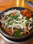 황해식당 | 음식점 | 여행정보 | 경기관광플랫폼