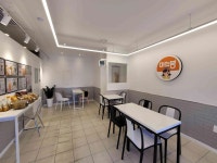 미쓰봉 변동점 - 대전서구 디저트, 커피 맛집 - 다이닝코드