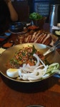 깐깐한족발 광주하남점 - 광산구 족발, 보쌈 맛집 - 다이닝코드