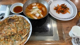 평양 초계탕막국수 - 양평 초계탕, 초계탕막국수 맛집 - 다이닝코드