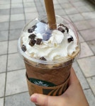 스타벅스 대치은마사거리점 - 대치 콜드브루, 베이커리 맛집 - 다이닝코드