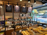 뚜레쥬르 가양프라자점 - 가양 케익, 빵집 맛집 - 다이닝코드