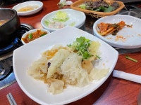 초원한우숯불갈비 - 시흥 돼지갈비, 숯불갈비 맛집 - 다이닝코드