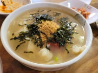 할매칼국수 - 화곡동 칼국수, 비빔칼국수 맛집 - 다이닝코드