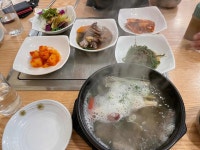 검은쇠몰고오는 - 연동 한우, 흑우 맛집 - 다이닝코드