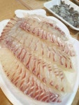 성훈수산 - 구리 횟집, 수산 맛집 - 다이닝코드