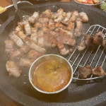 제주까망돼지 시청점 - 인천시청 삼겹살, 흑돼지생고기 맛집 - 다이닝코드