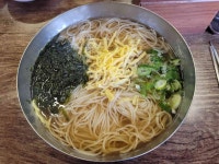 할머니국수집 - 고양 비빔국수 맛집 - 다이닝코드